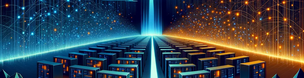 Your Data Lake Is Only as Useful as Its Ability to Answer a Question